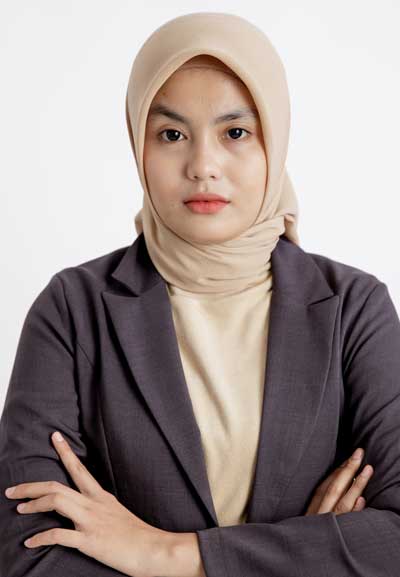 Najma Salma